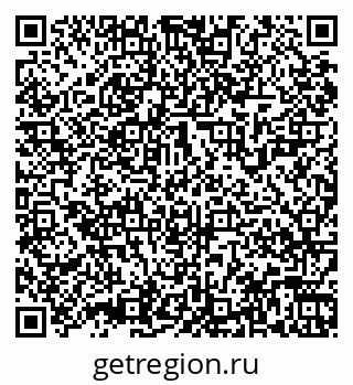 79061928416