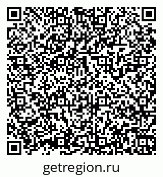 79061928417