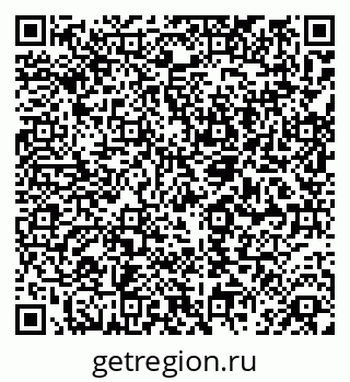 79061928418