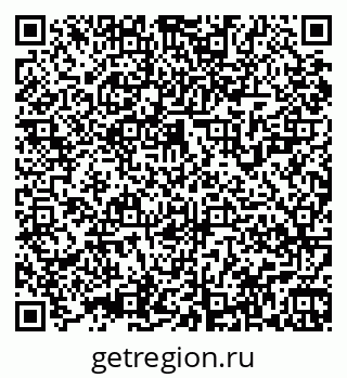 79061928419