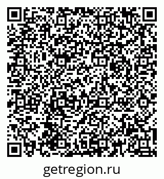 79061928421
