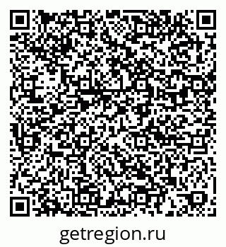 79061928422