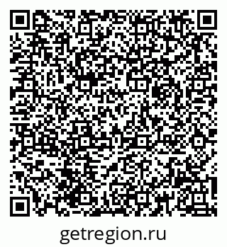 79061928424