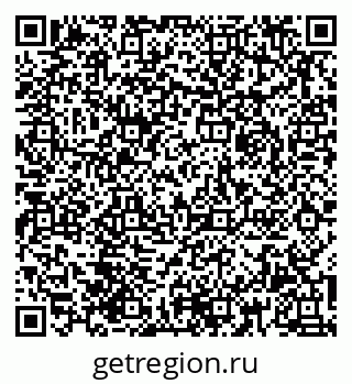 79061928425