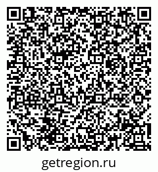 79061928426