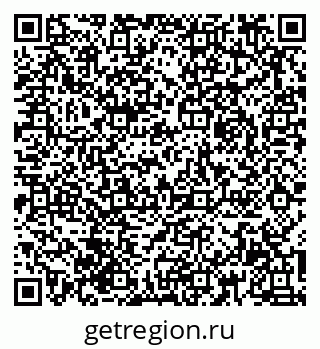 79061928427