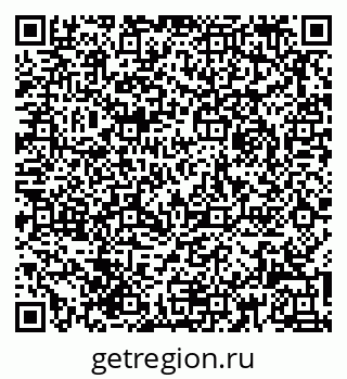 79061928428