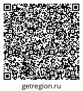 79061928429