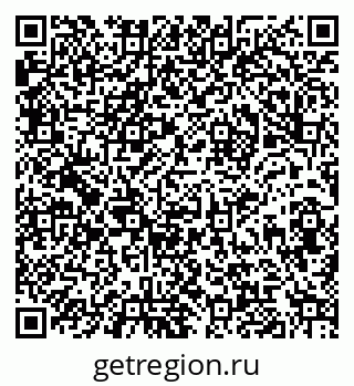 79061928430
