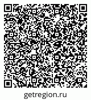79061928432