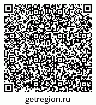 79061928433