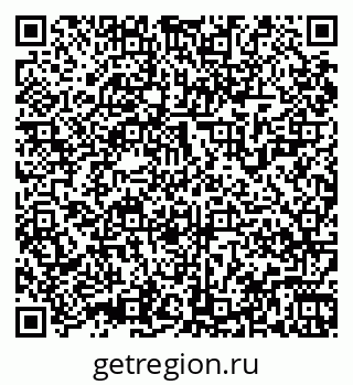 79061928434