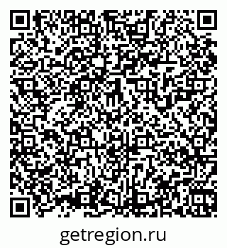 79061928435