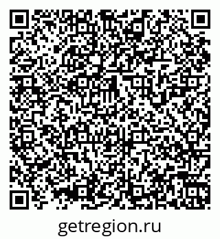 79061928436