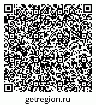 79061928437