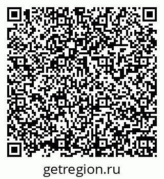 79061928438