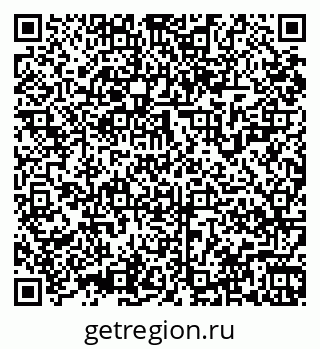 79061928440
