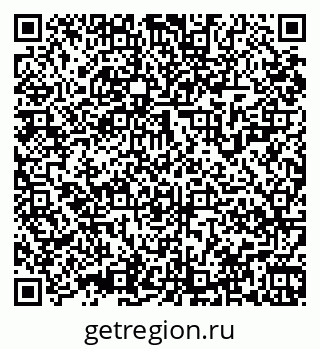 79061928441