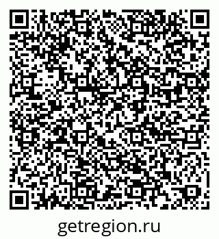 79061928442