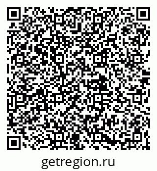 79061928443