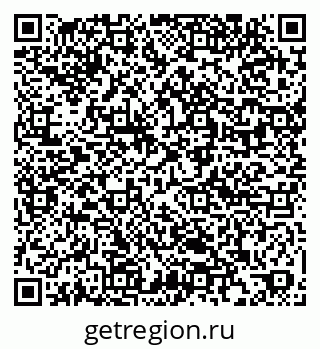 79061928447