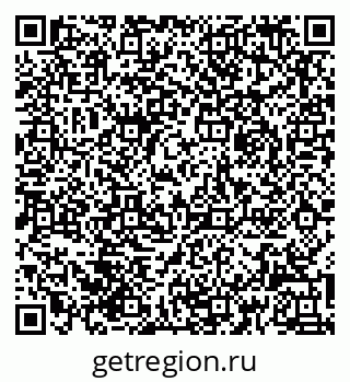 79061928448
