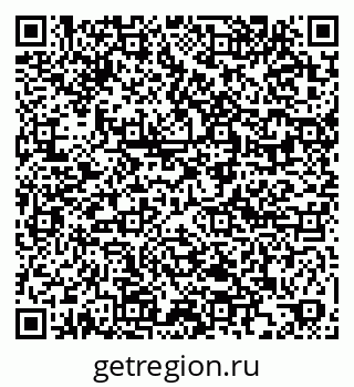 79061928451