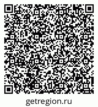 79061928453