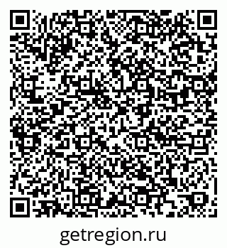 79061928454
