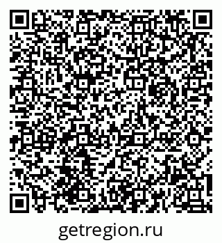 79061928455