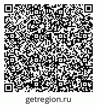 79061928457