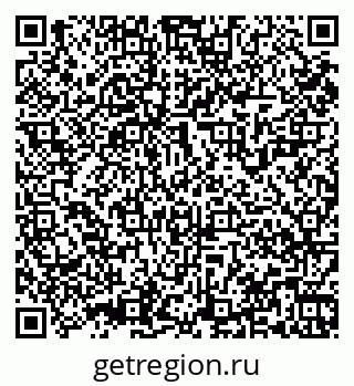 79061928463