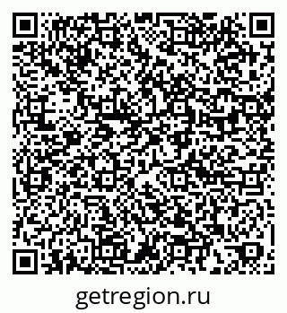 79061928464