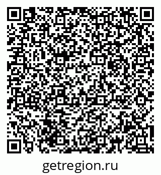 79061928465