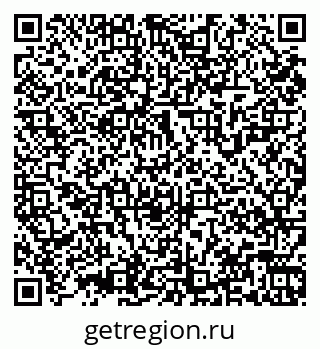 79061928466
