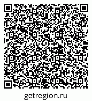 79061928468