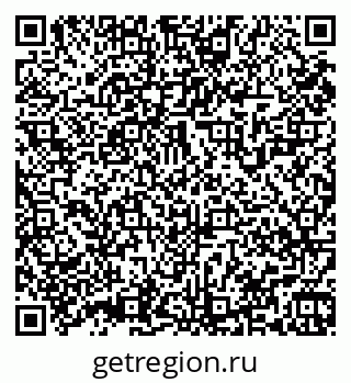 79061928469