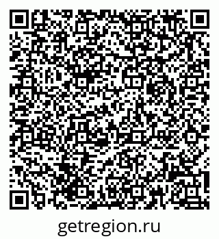 79061928470
