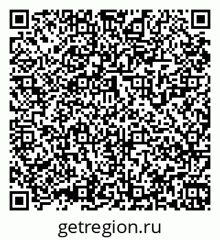 79061928471