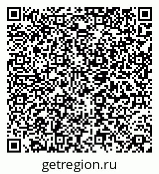 79061928473
