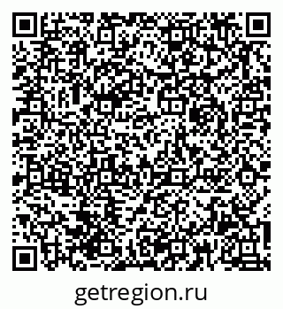 79061928475