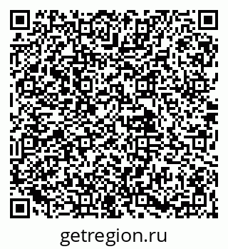 79061928477
