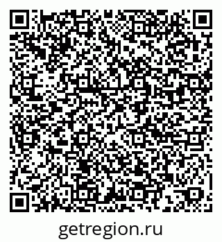 79061928478