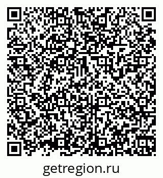 79061928481