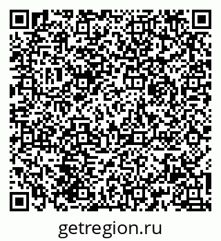 79061928485