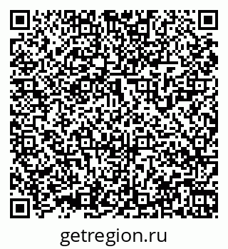79061928487