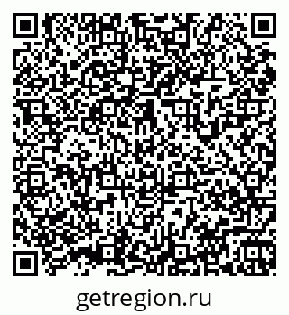 79061928488