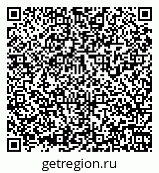 79061928492