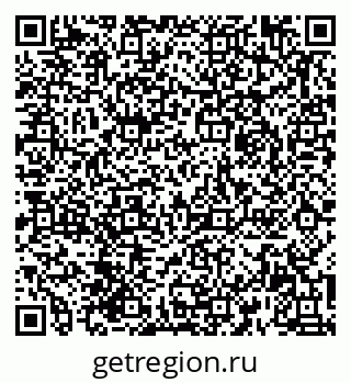 79061928493