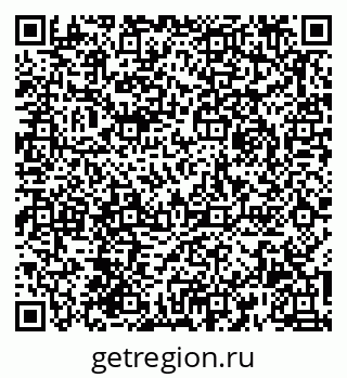 79061928495